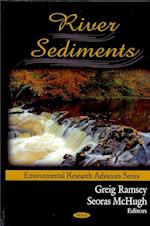 River Sediments