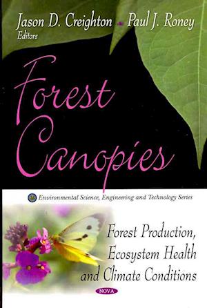 Forest Canopies