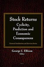 Stock Returns