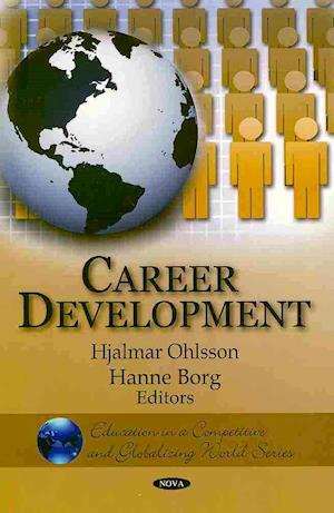 Career Development