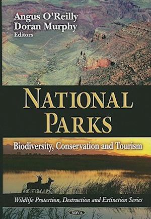 National Parks