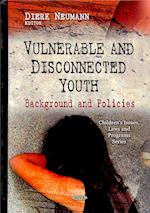 Vulnerable & Disconnected Youth