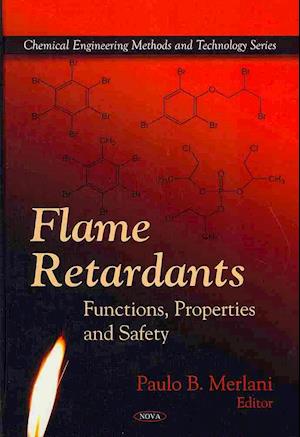 Flame Retardants