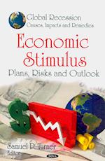 Economic Stimulus