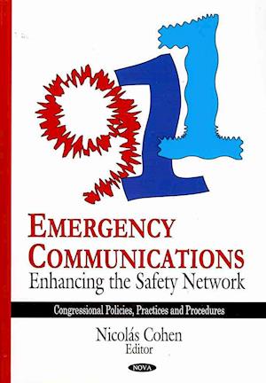 Emergency Communications