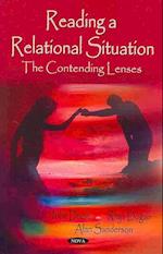 Reading a Relational Situation