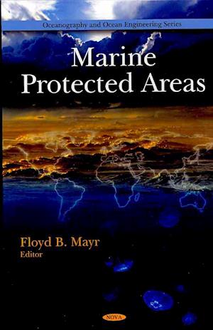 Marine Protected Areas