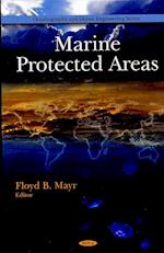 Marine Protected Areas