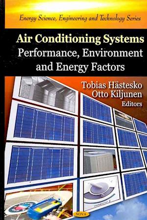 Air Conditioning Systems