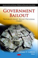 Government Bailout