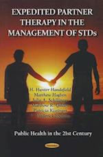 Expedited Partner Therapy in the Management of STDs