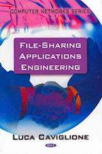 File Sharing Applications Engineering