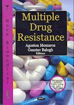Multiple Drug Resistance