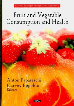 Fruit & Vegetable Consumption & Health