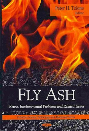 Fly Ash