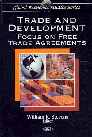 Trade & Development