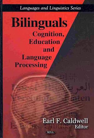 Bilinguals