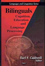 Bilinguals