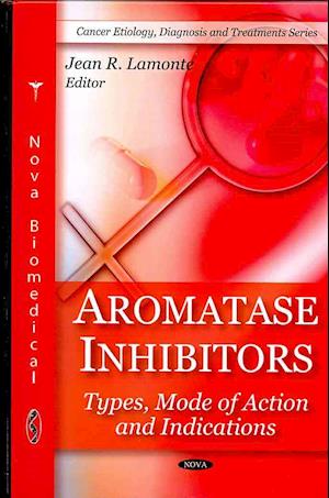 Aromatase Inhibitors