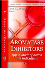 Aromatase Inhibitors