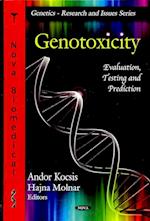 Genotoxicity