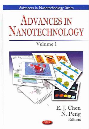 Advances in Nanotechnology