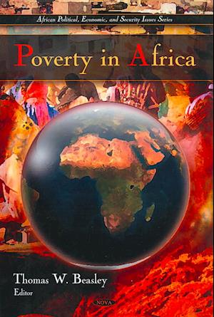 Poverty in Africa