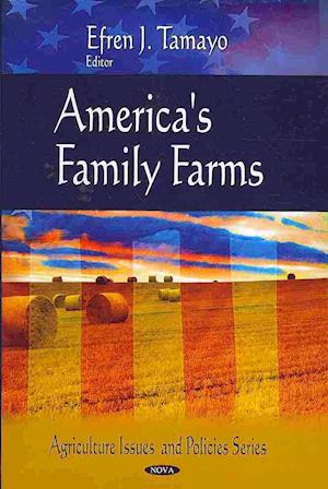 America's Family Farms