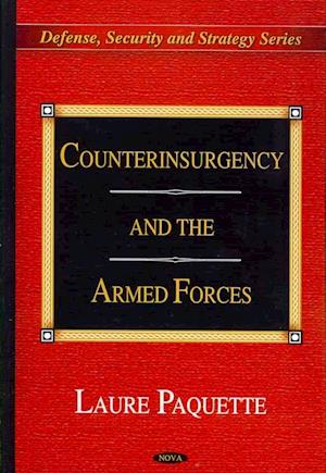 Counterinsurgency & the Armed Forces