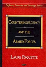 Counterinsurgency & the Armed Forces