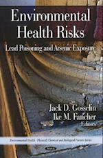 Environmental Health Risks