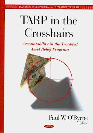 TARP in the Crosshairs