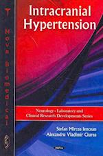 Intracranial Hypertension