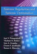 Systemic Regularities & Systemic Optimization