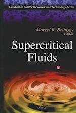 Supercritical Fluids