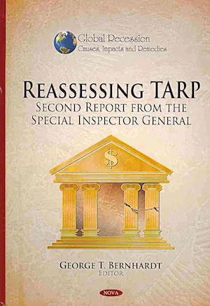 Reassessing TARP