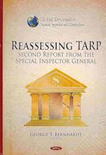 Reassessing TARP