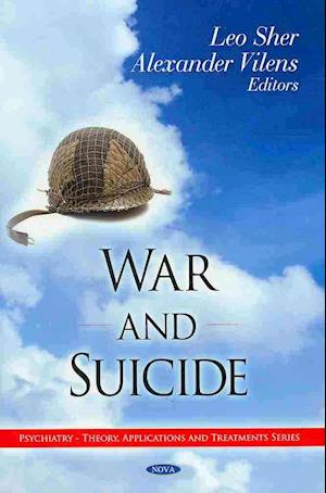 War & Suicide