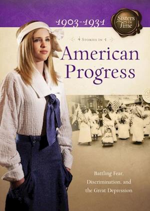 American Progress