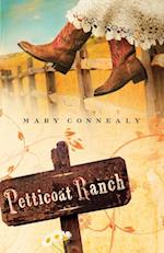 Petticoat Ranch