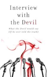 Interview with the Devil