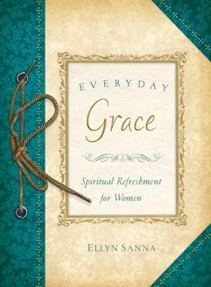 Everyday Grace