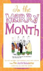 Good Humor: In the Marry Month