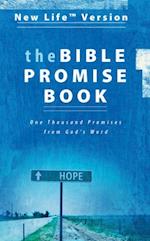 Bible Promise Book - NLV