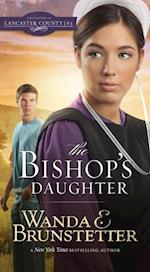 Bishop's Daughter
