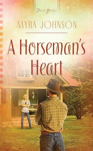 Horseman's Heart