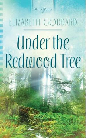 Under the Redwood Tree