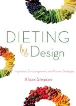 Dieting by Design