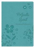 Gentle Spirit