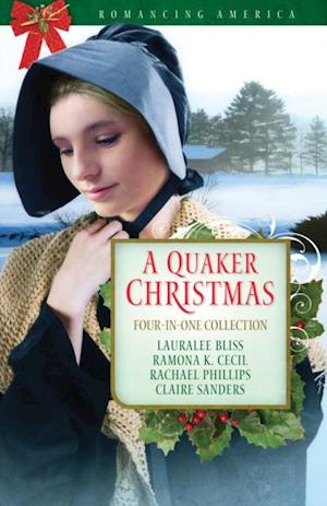 Quaker Christmas